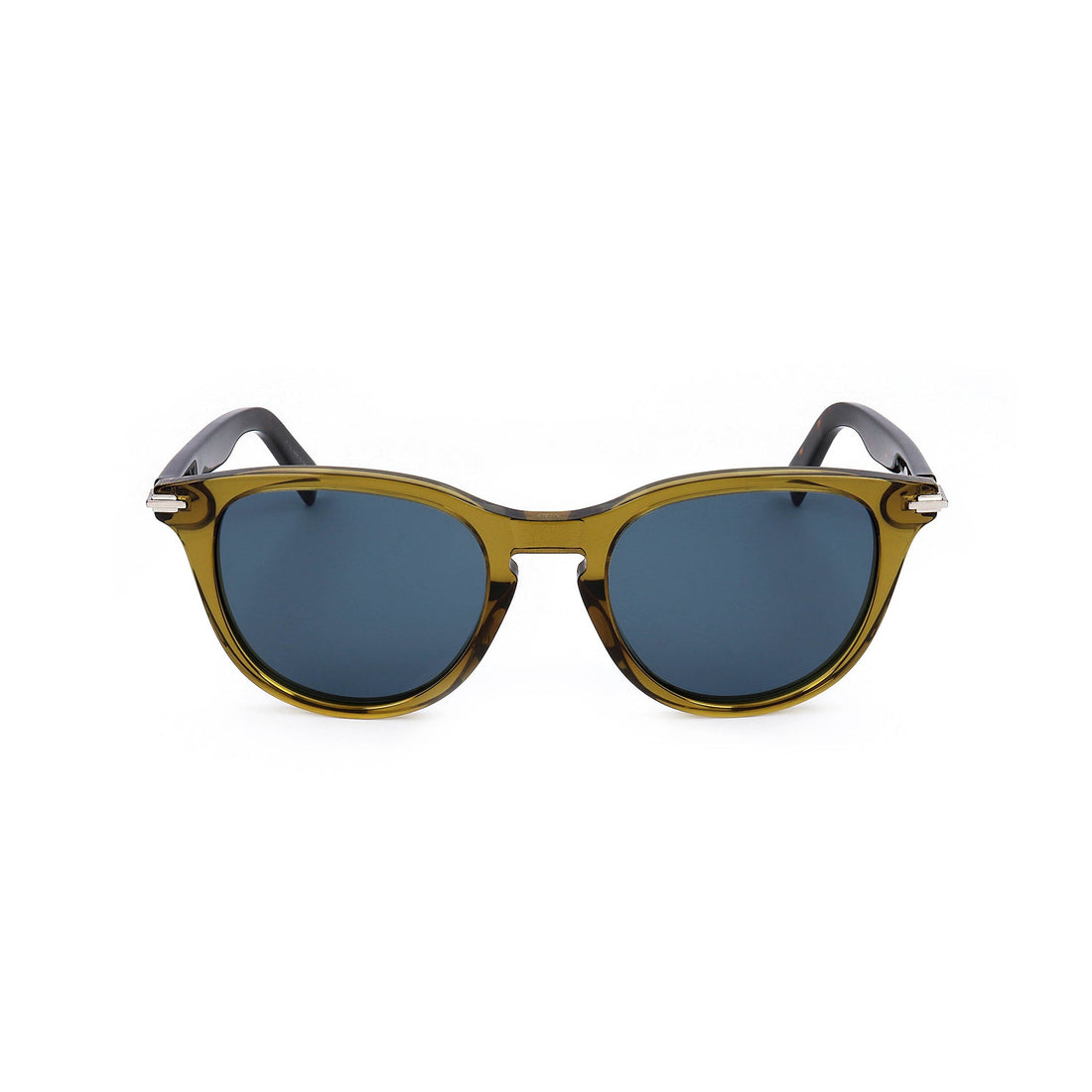 نظارات شمسية من DIORMAN - Barakat Optical