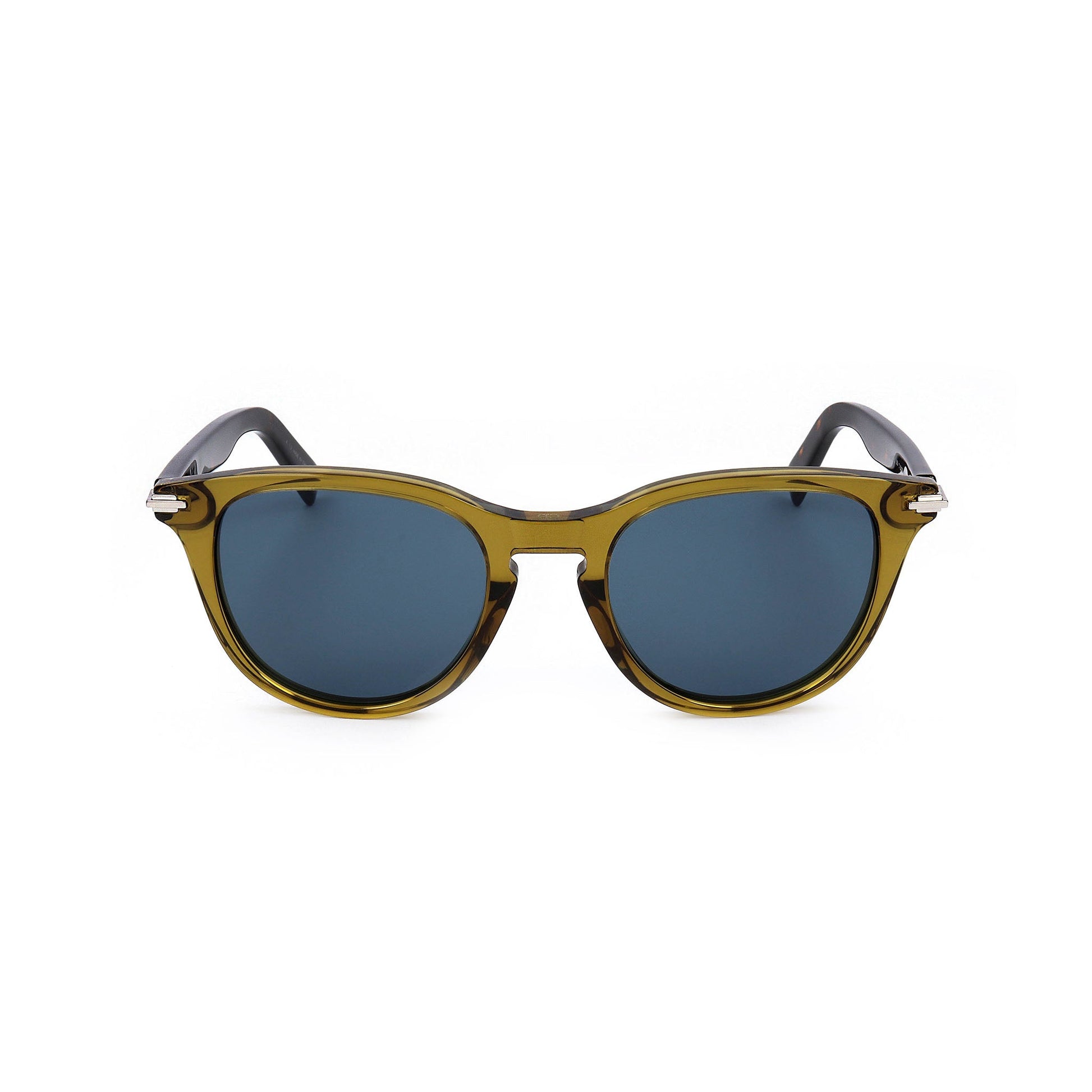 نظارات شمسية من DIORMAN - Barakat Optical