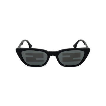 نظارات شمسية من FENDI - Barakat Optical