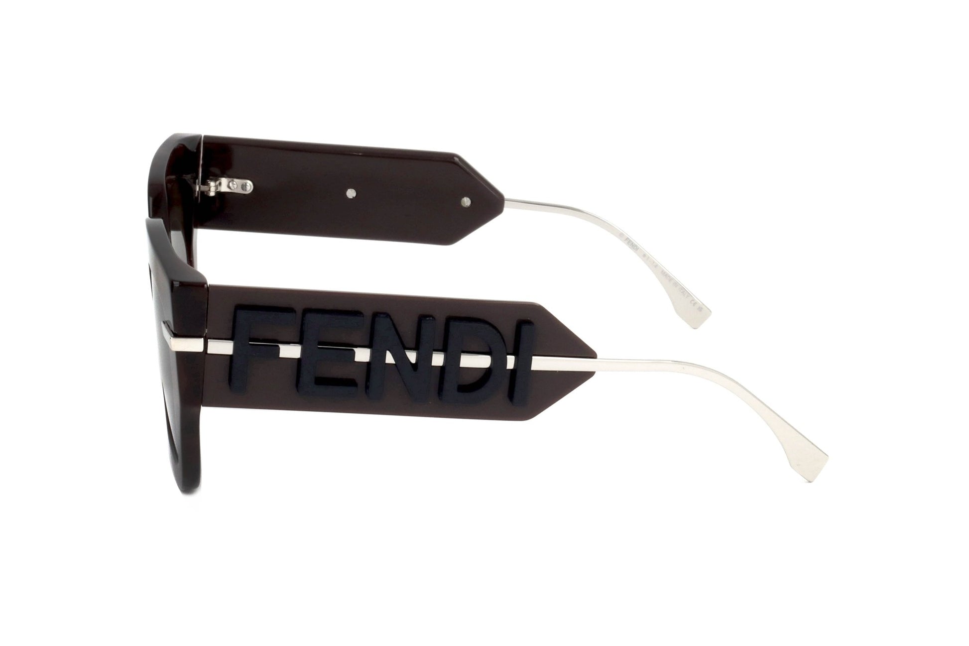نظارات شمسية من FENDI - Barakat Optical