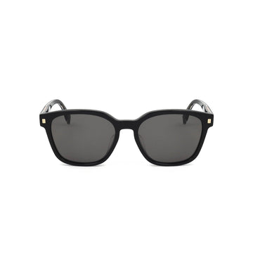 نظارات شمسية من FENDI - Barakat Optical