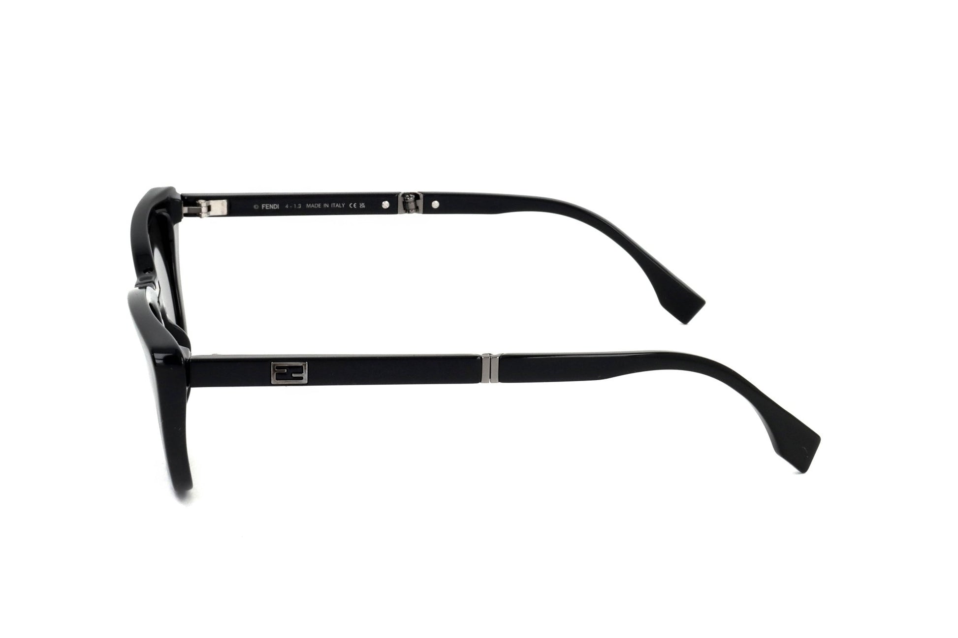 نظارات شمسية من FENDI - Barakat Optical