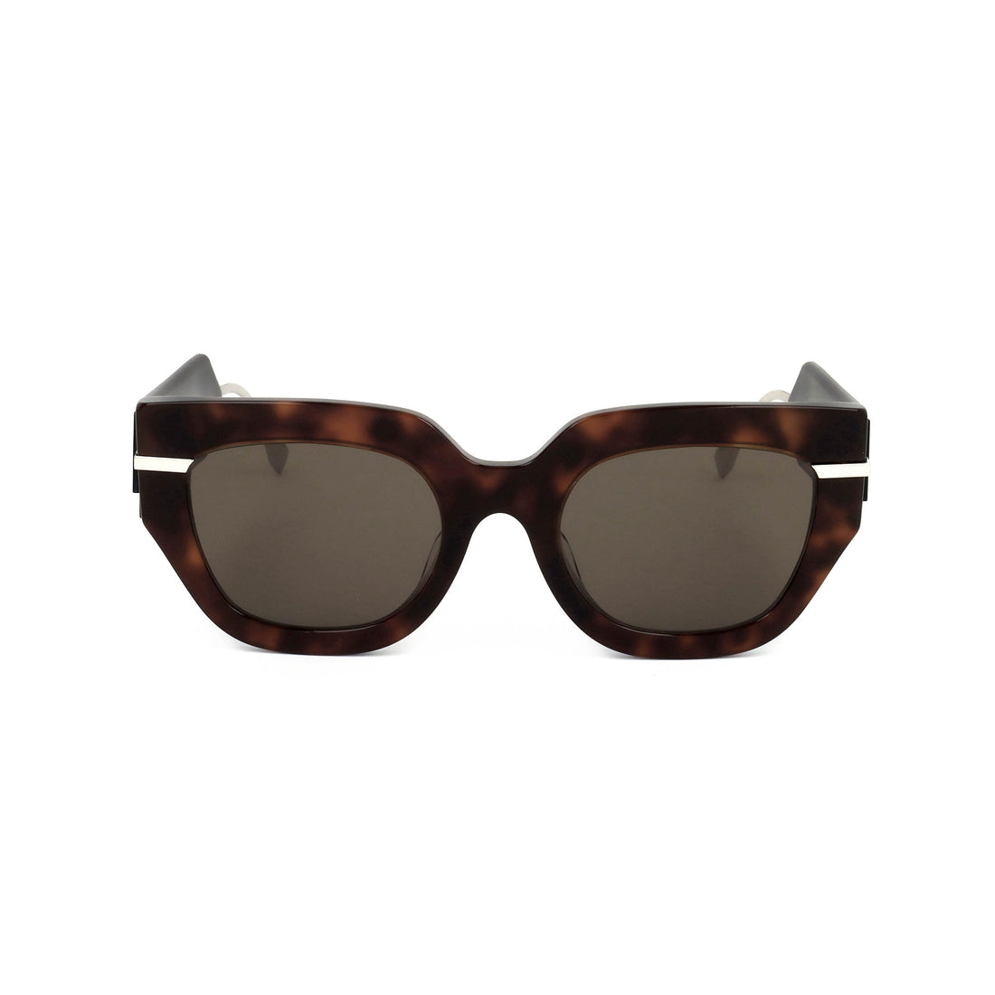 نظارات شمسية من FENDI - Barakat Optical
