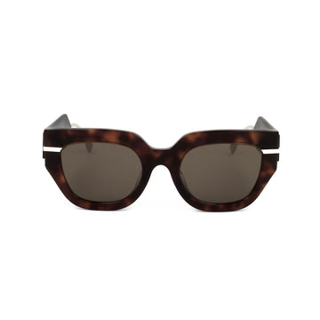 نظارات شمسية من FENDI - Barakat Optical