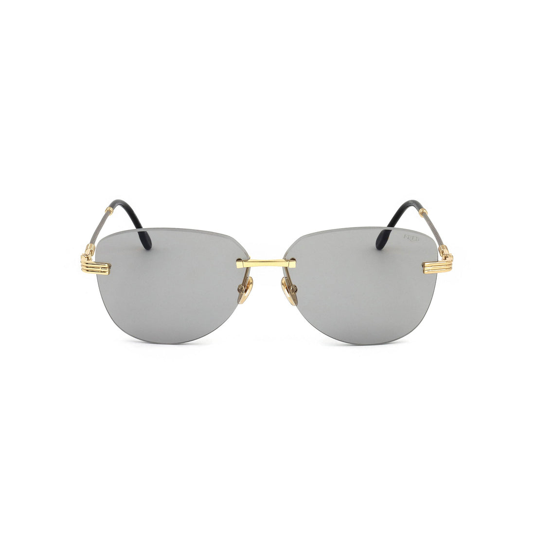 نظارات شمسية من FRED - Barakat Optical