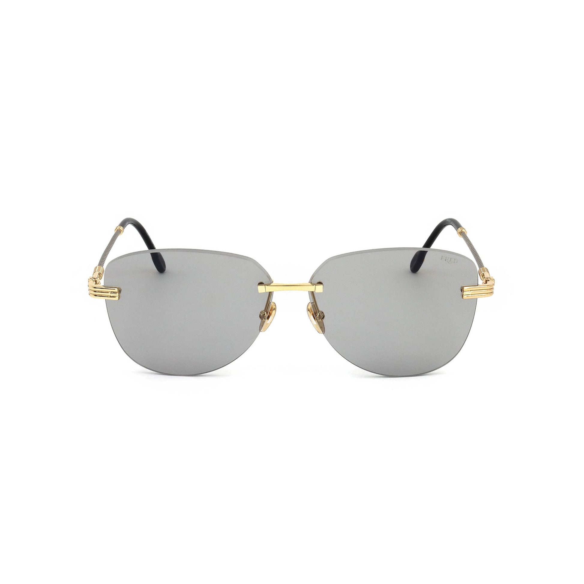 نظارات شمسية من FRED - Barakat Optical