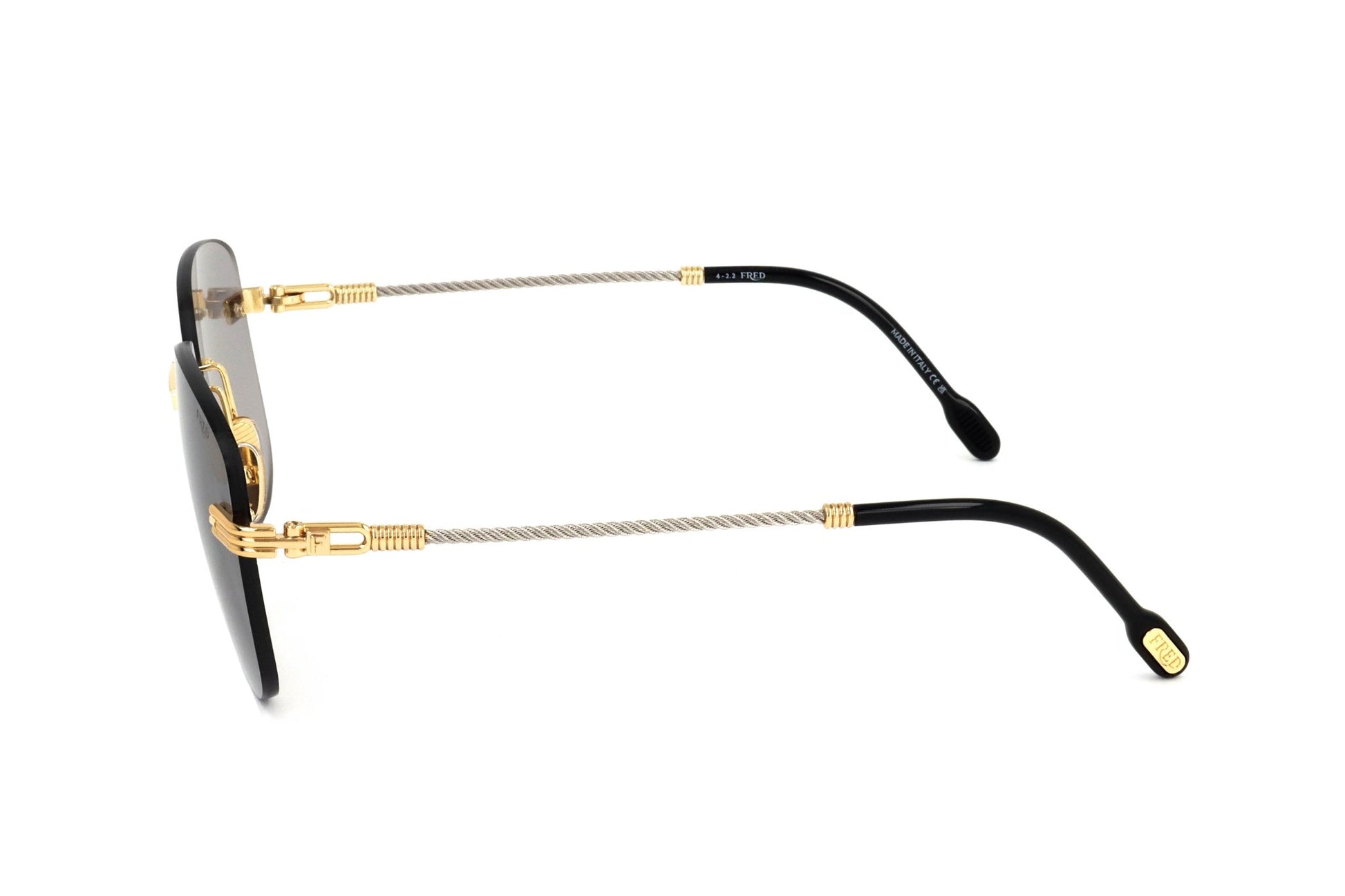 نظارات شمسية من FRED - Barakat Optical