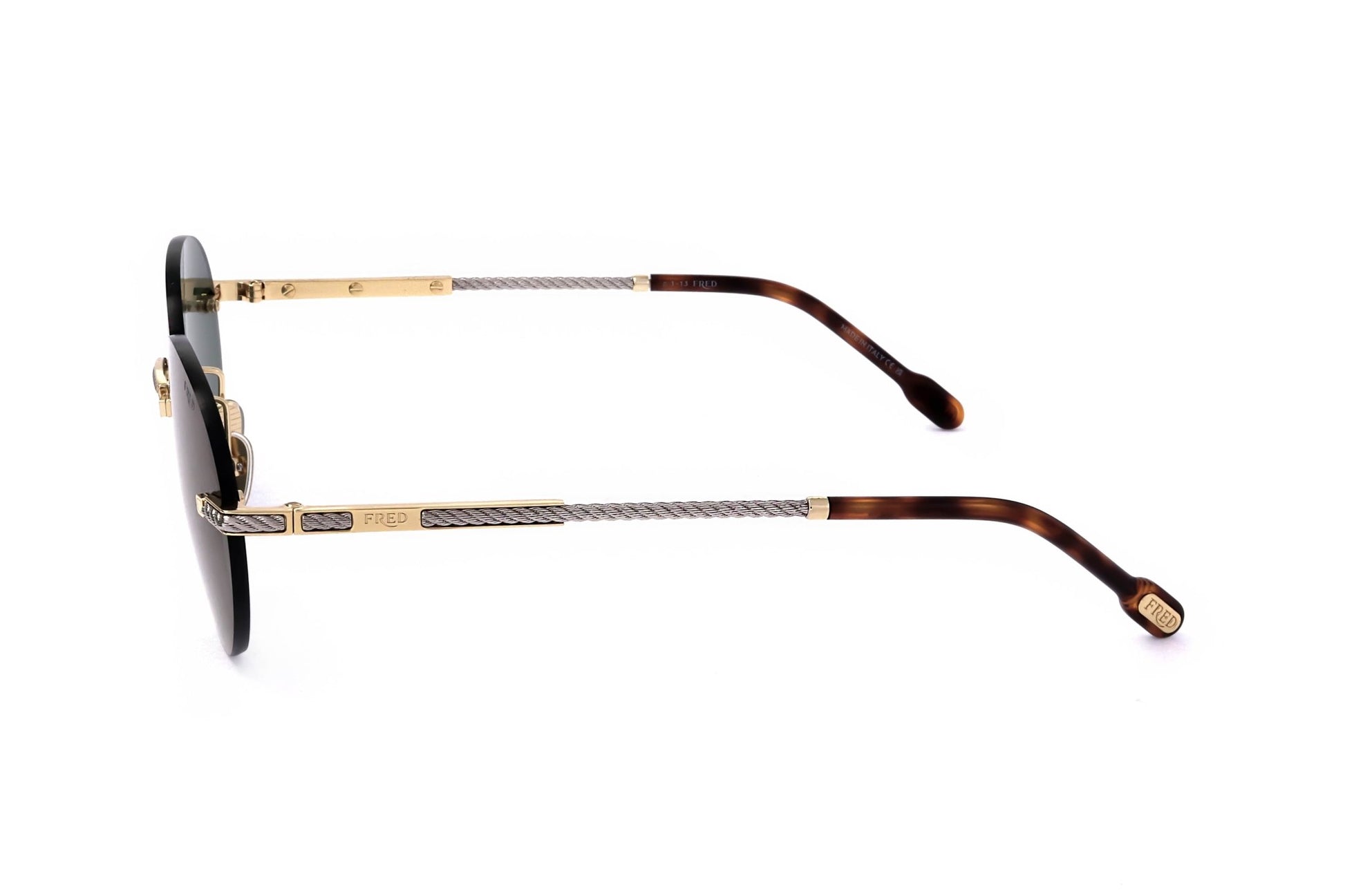 نظارات شمسية من FRED - Barakat Optical