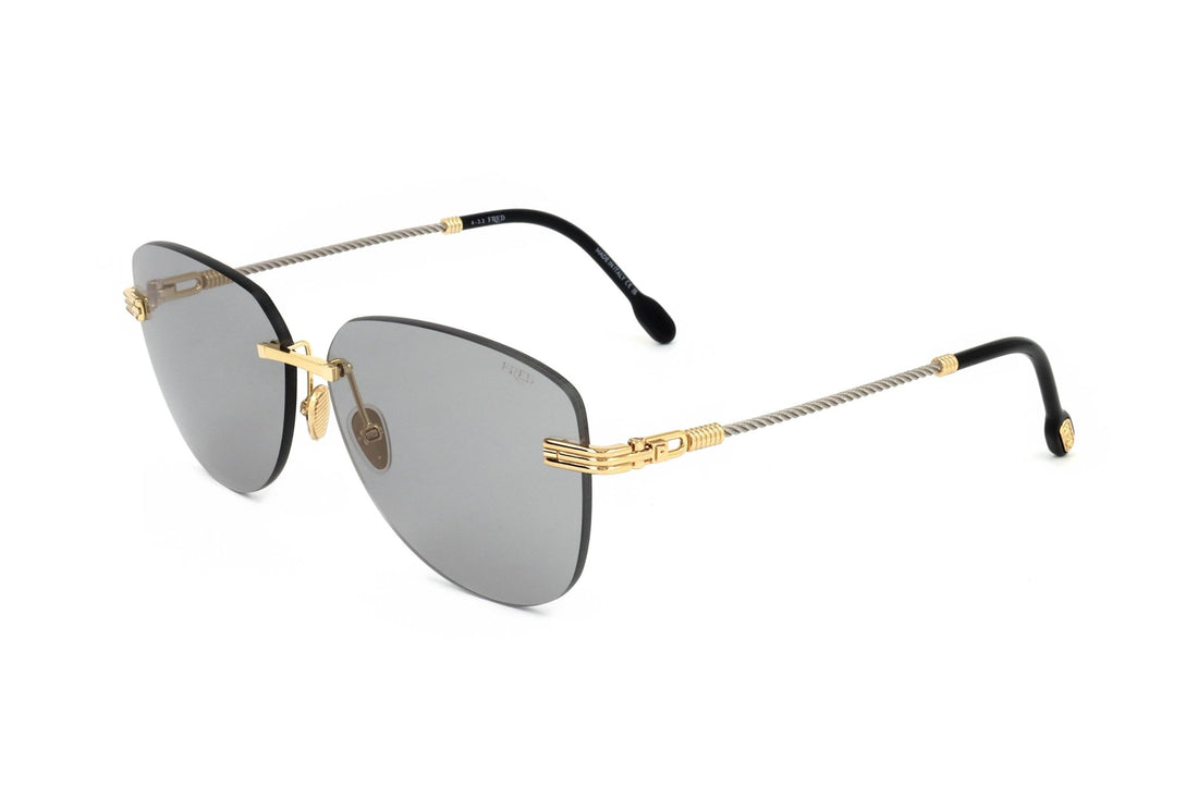 نظارات شمسية من FRED - Barakat Optical