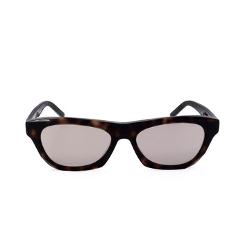 نظارات شمسية من GIVENCHY - Barakat Optical