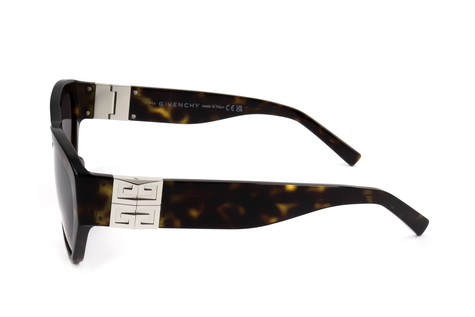 نظارات شمسية من GIVENCHY - Barakat Optical