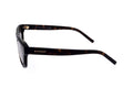 نظارات شمسية من GIVENCHY - Barakat Optical