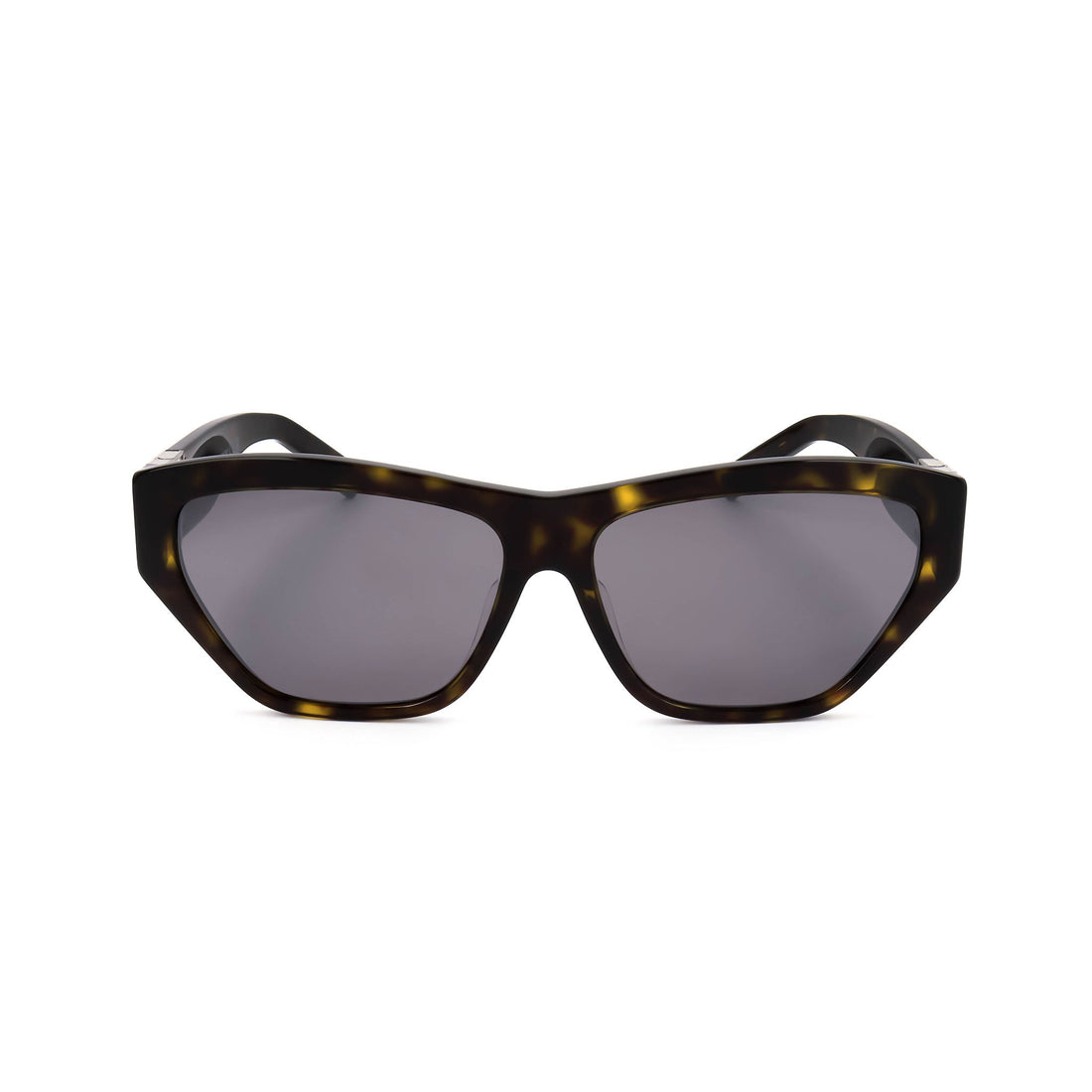 نظارات شمسية من GIVENCHY - Barakat Optical