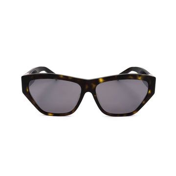 نظارات شمسية من GIVENCHY - Barakat Optical