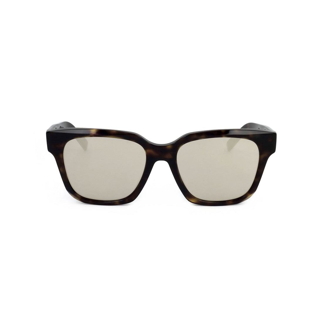 نظارات شمسية من GIVENCHY - Barakat Optical