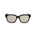 نظارات شمسية من GIVENCHY - Barakat Optical