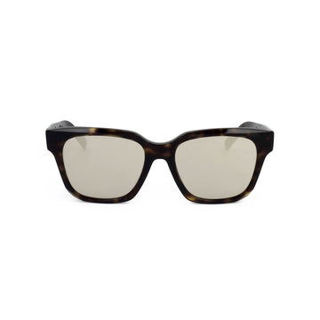 نظارات شمسية من GIVENCHY - Barakat Optical