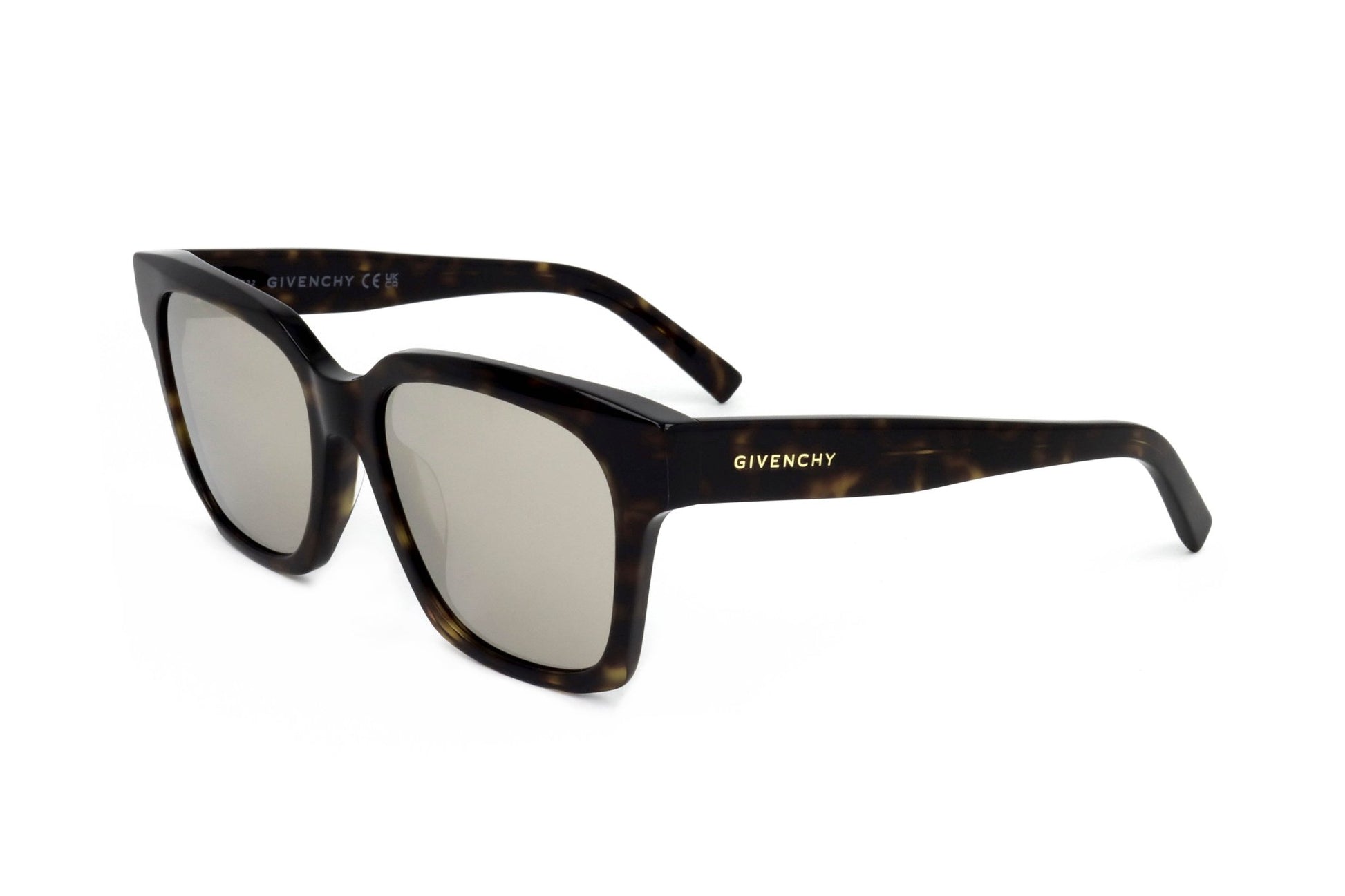 نظارات شمسية من GIVENCHY - Barakat Optical