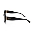 نظارات شمسية من JIMMY CHOO - Barakat Optical