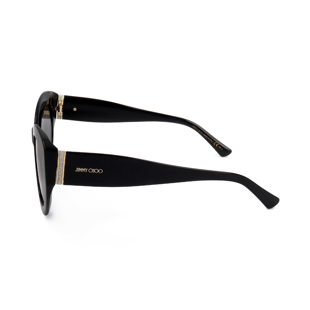 نظارات شمسية من JIMMY CHOO - Barakat Optical