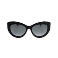 نظارات شمسية من JIMMY CHOO - Barakat Optical