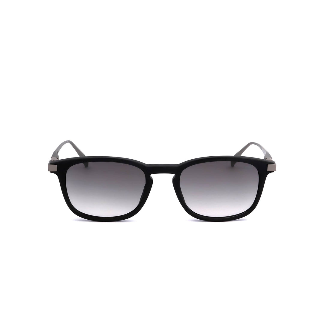 نظارات شمسية من SAFILO - Barakat Optical