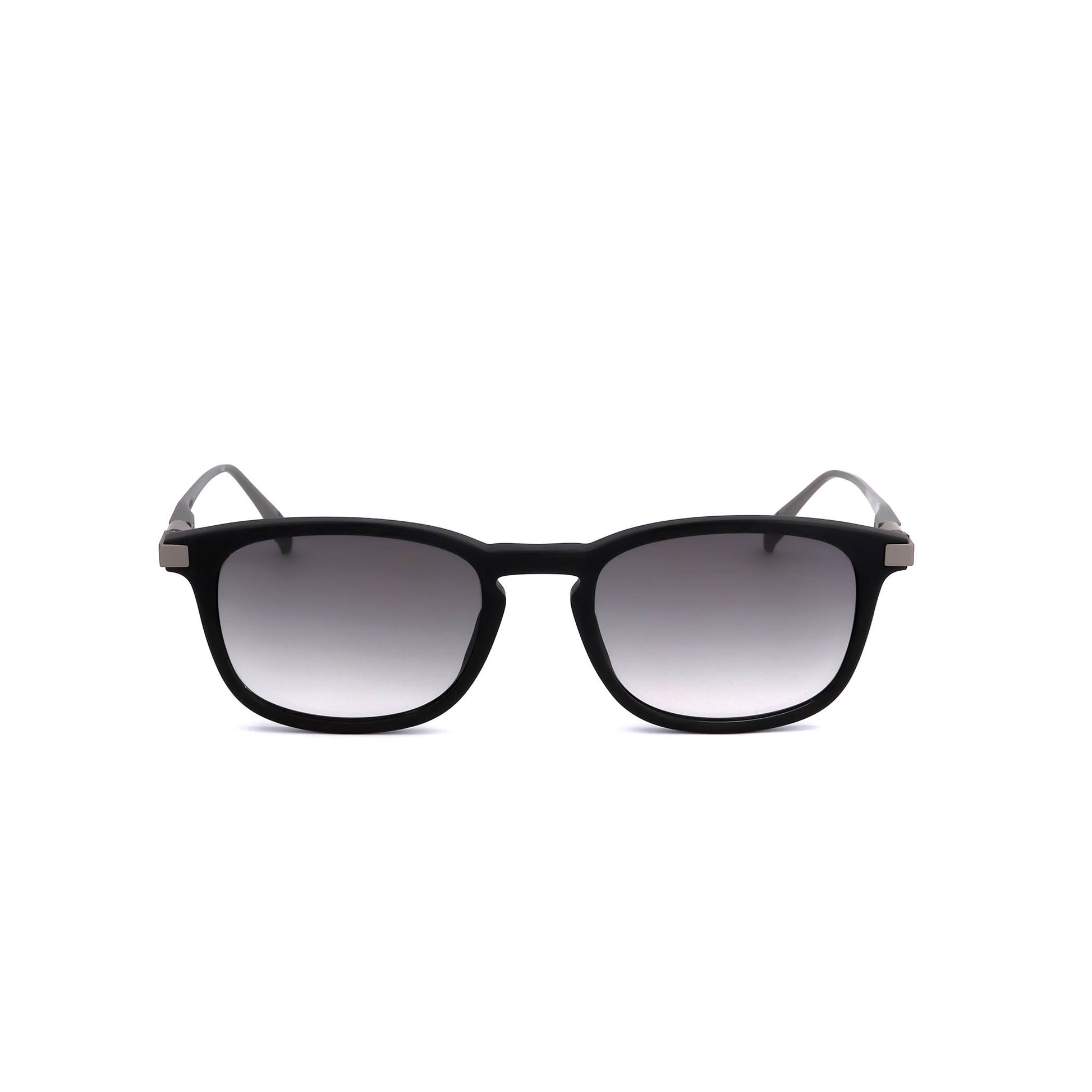 نظارات شمسية من SAFILO - Barakat Optical
