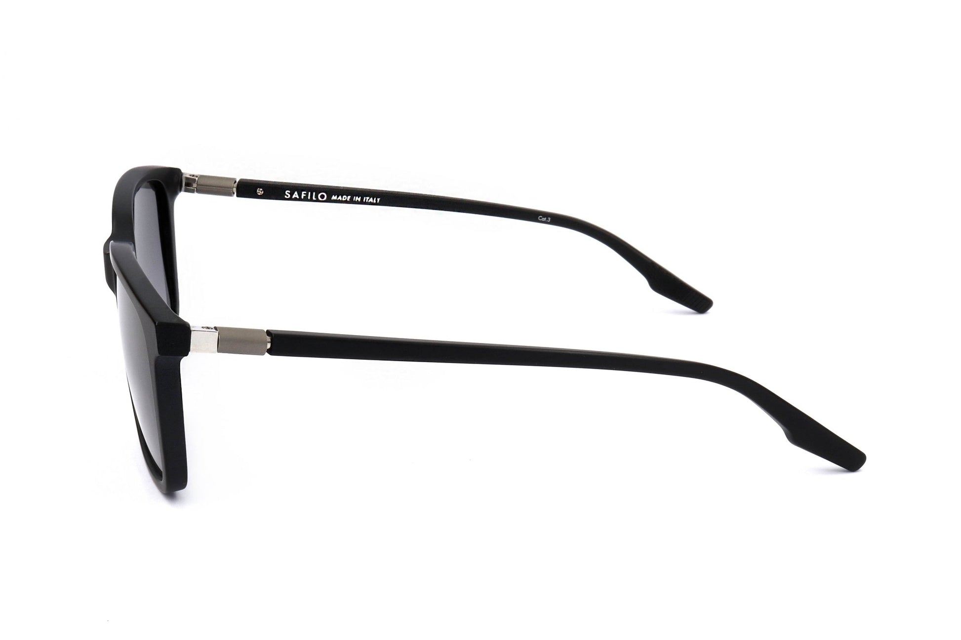 نظارات شمسية من SAFILO - Barakat Optical