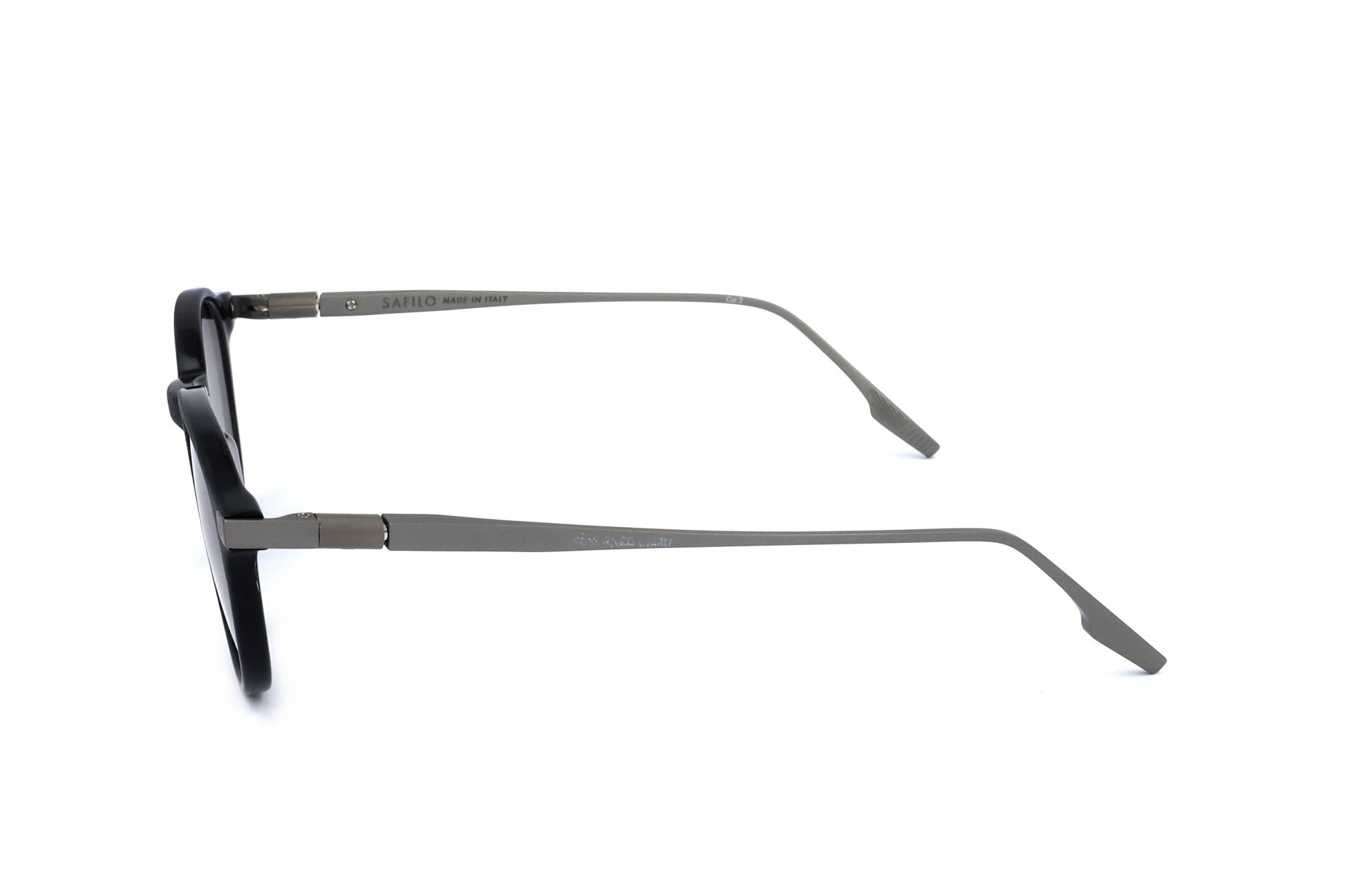 نظارات شمسية من SAFILO - Barakat Optical