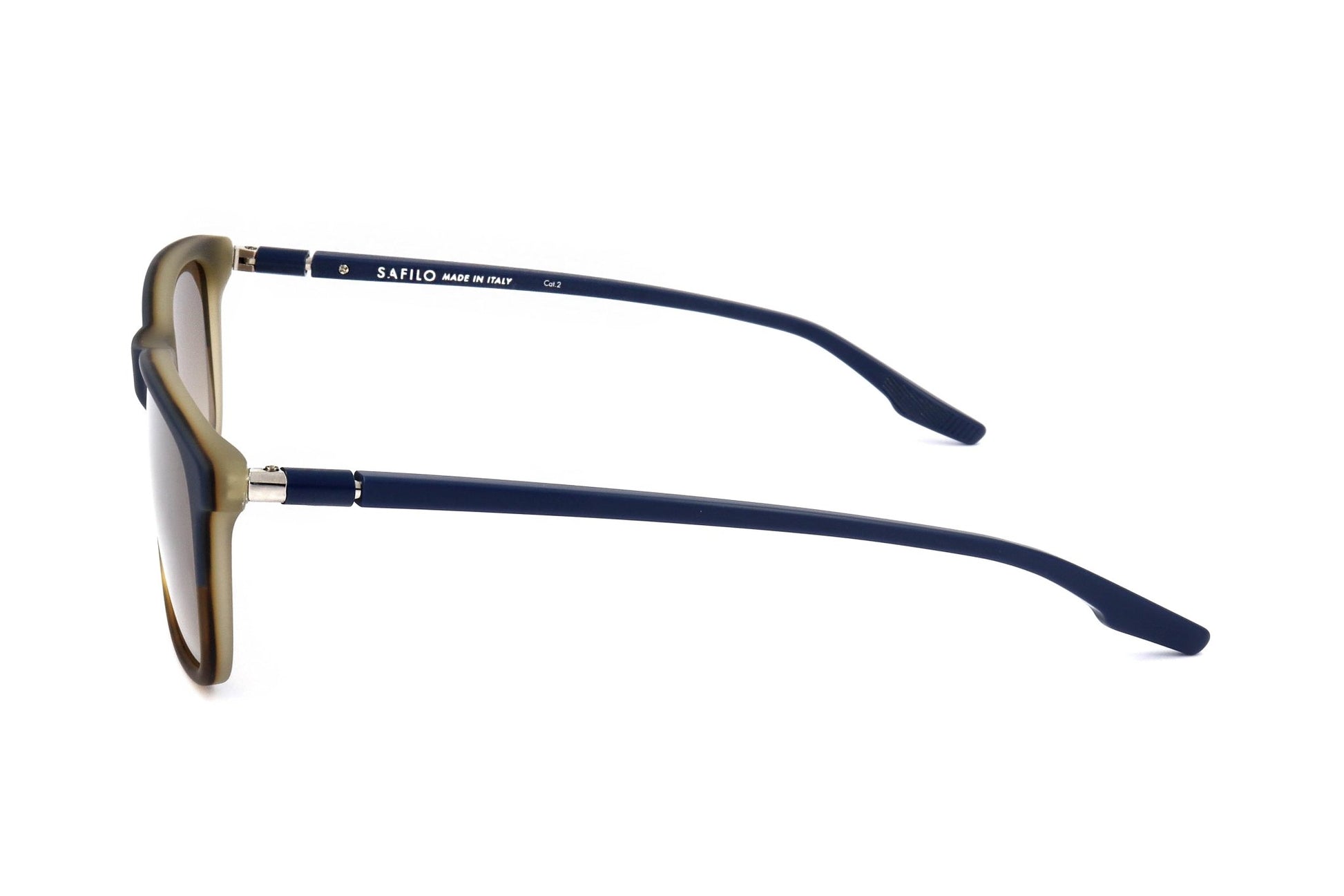 نظارات شمسية من SAFILO - Barakat Optical