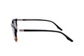 نظارات شمسية من SAFILO - Barakat Optical