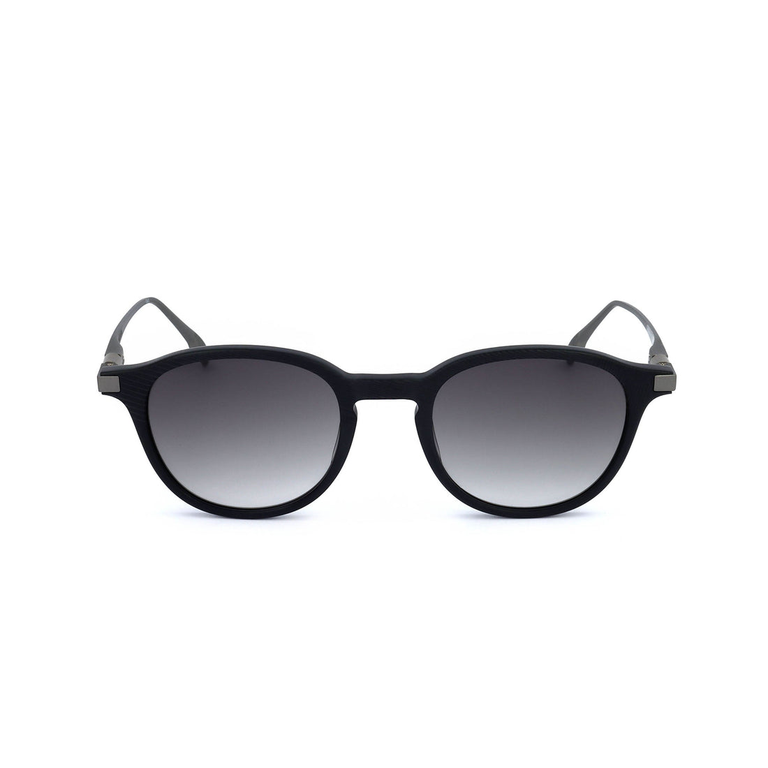 نظارات شمسية من SAFILO - Barakat Optical