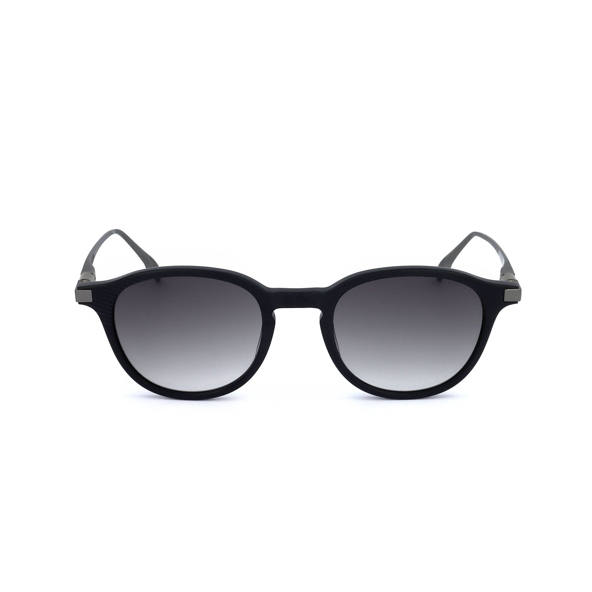 نظارات شمسية من SAFILO - Barakat Optical