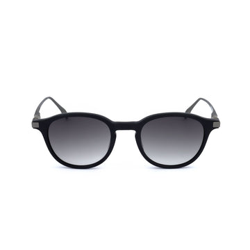 نظارات شمسية من SAFILO - Barakat Optical