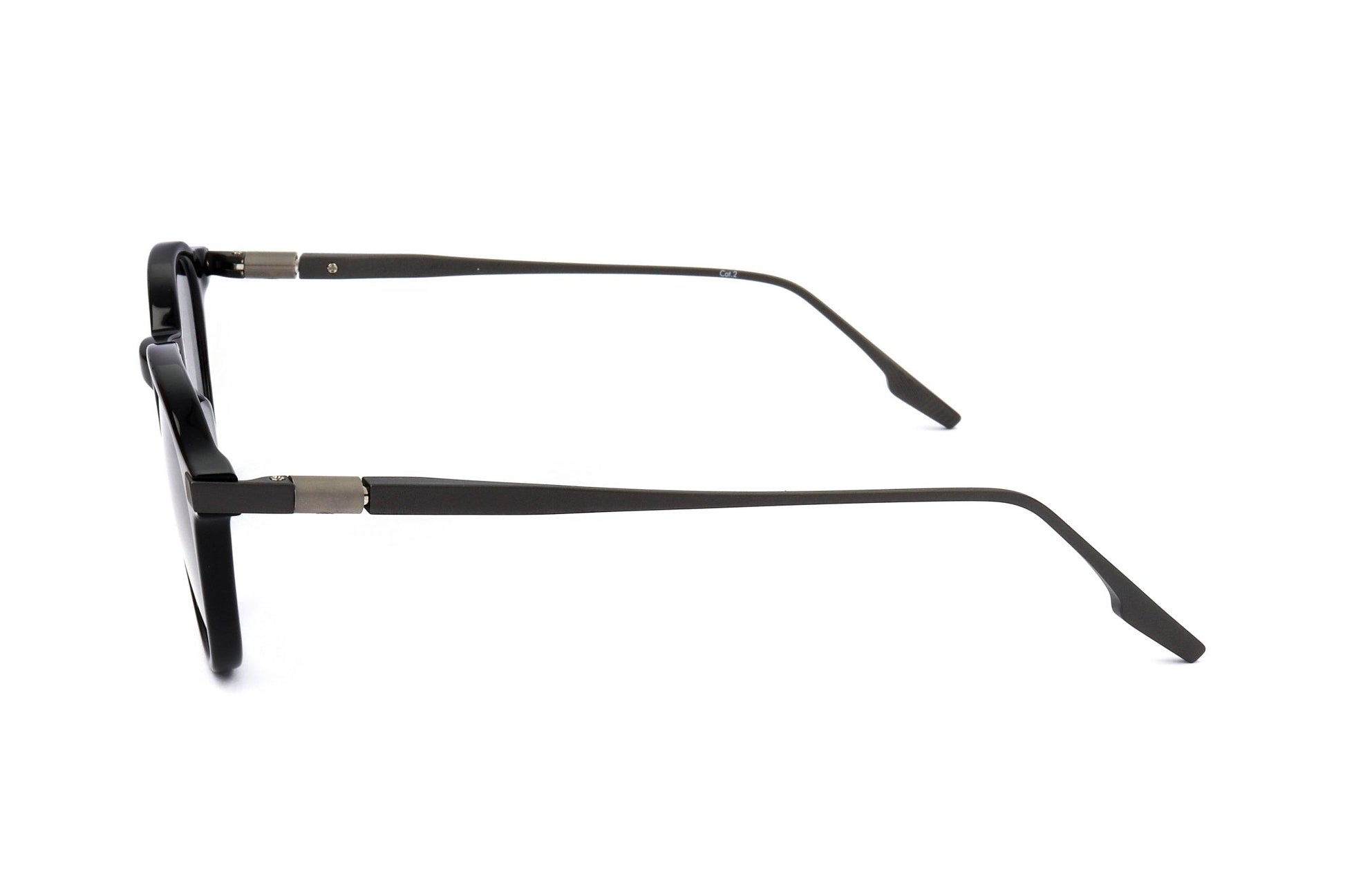 نظارات شمسية من SAFILO - Barakat Optical