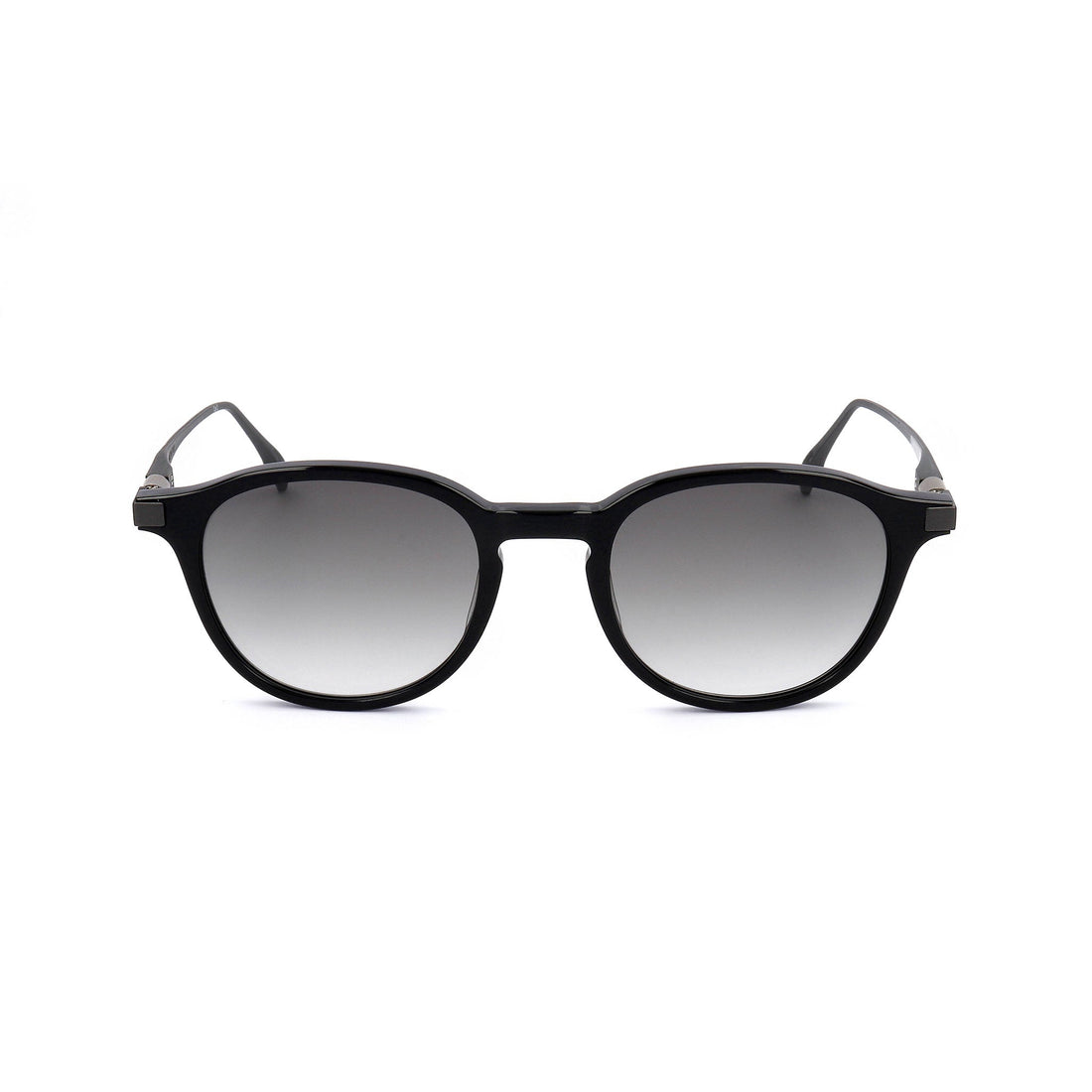 نظارات شمسية من SAFILO - Barakat Optical