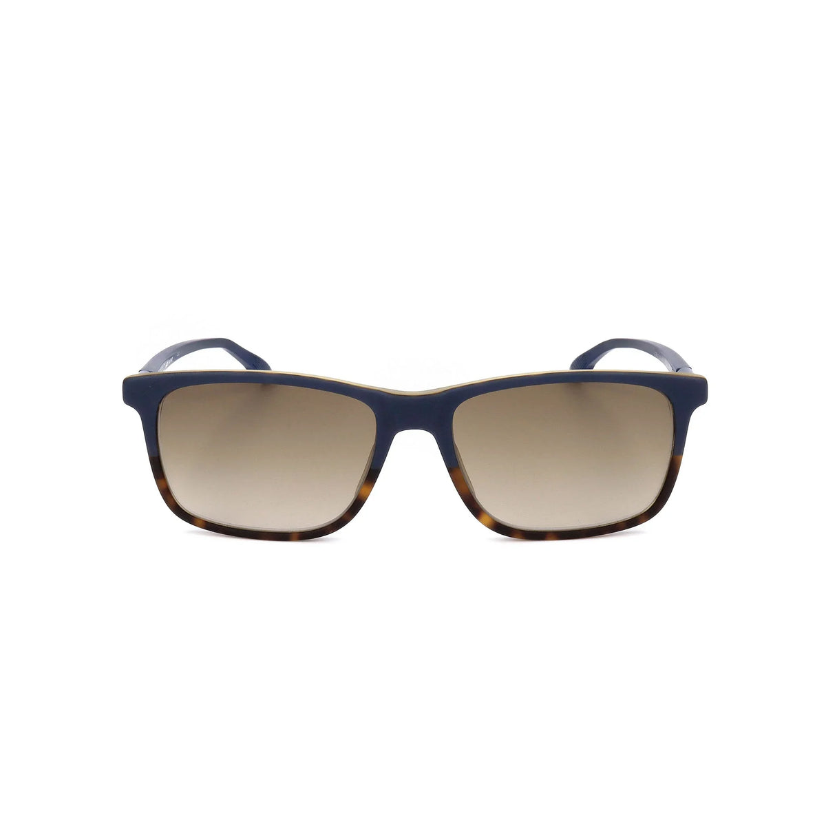 Safilo Riley SAFILO sunglasses
