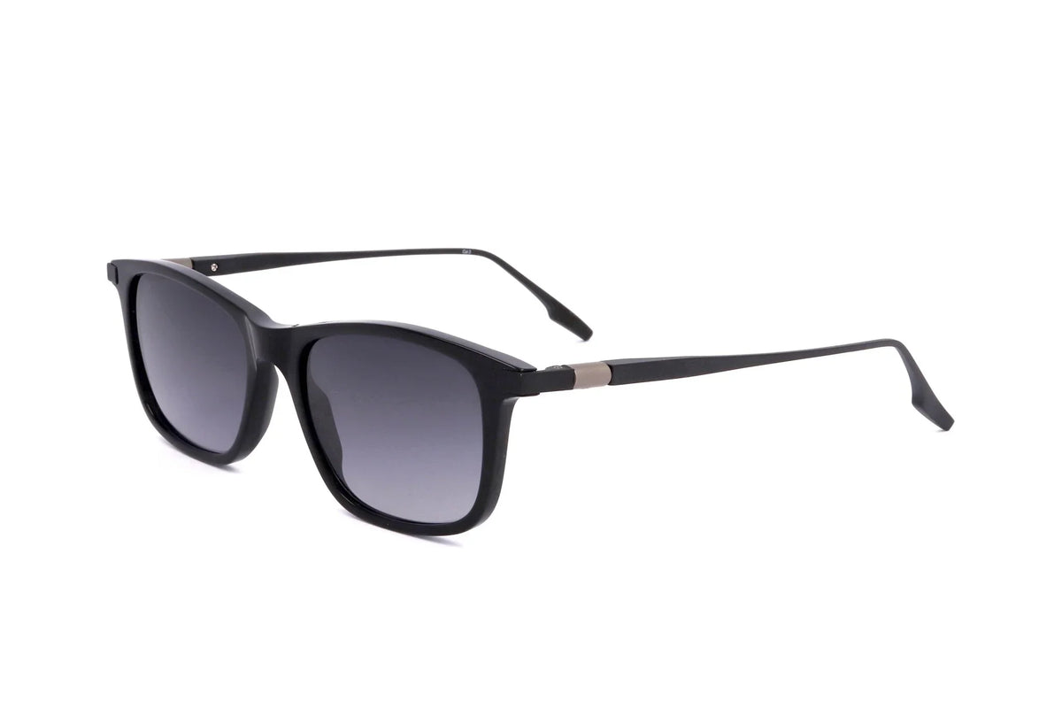 Safilo Riley SAFILO sunglasses