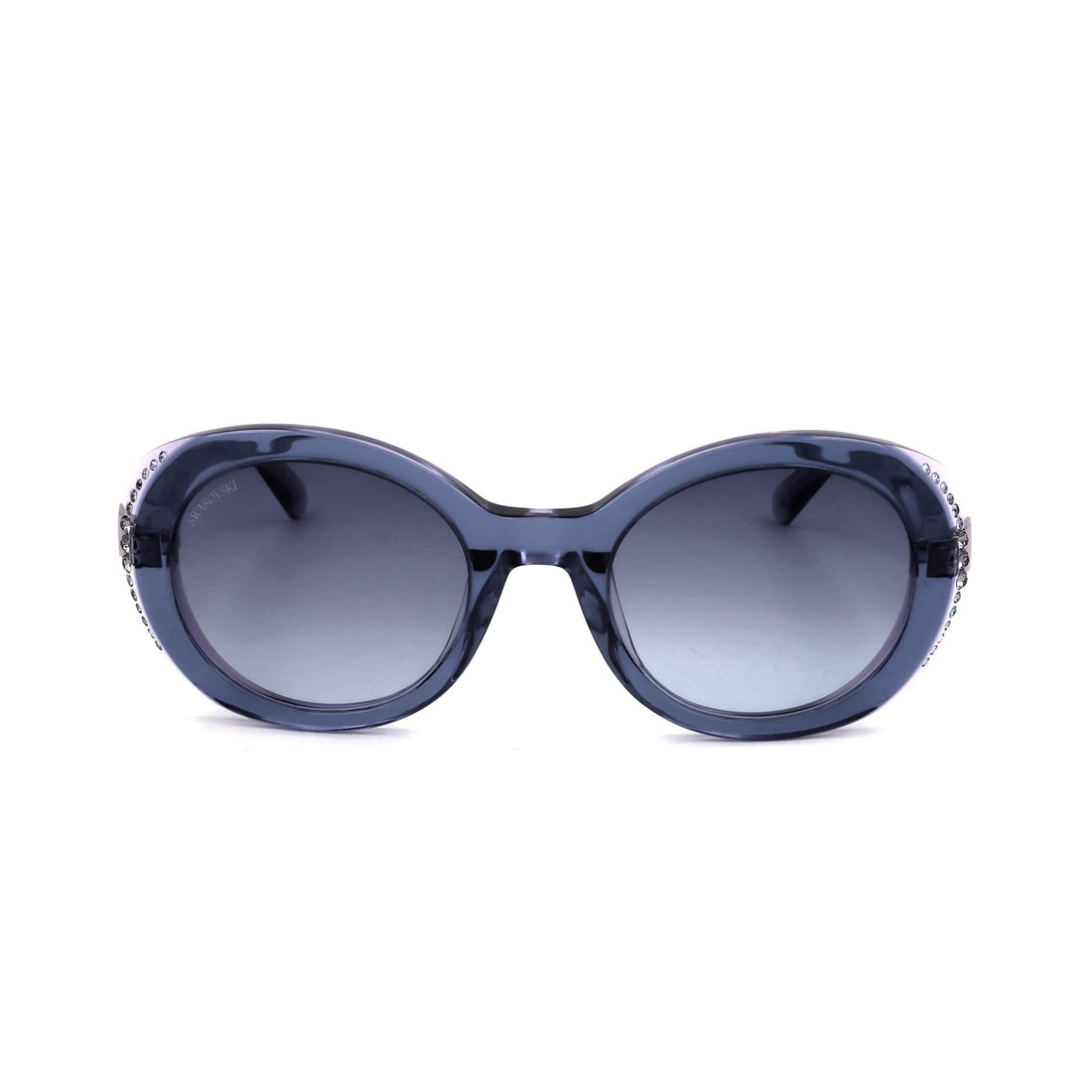 نظارات شمسية من SWAROVSKI - Barakat Optical