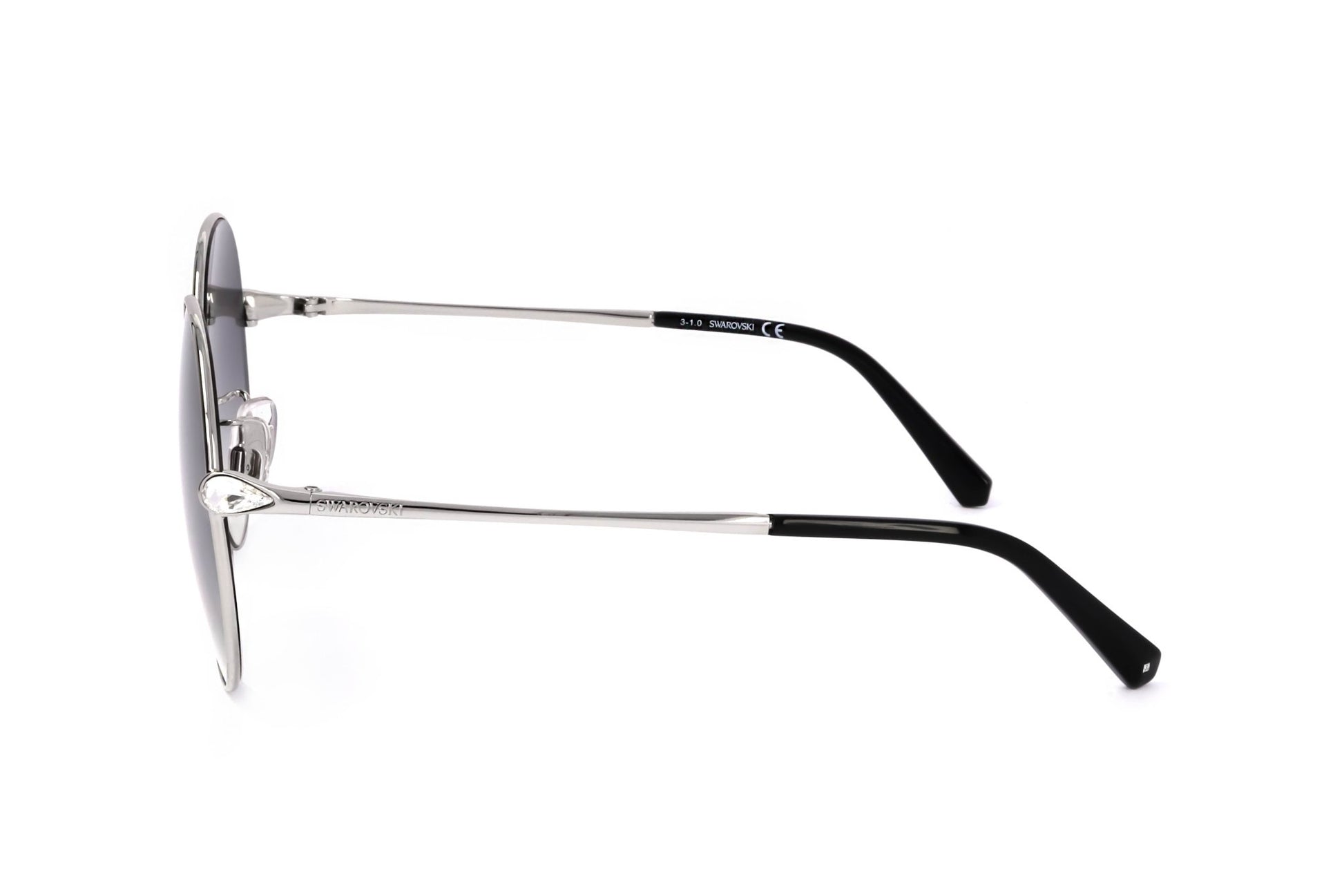 نظارات شمسية من SWAROVSKI - Barakat Optical