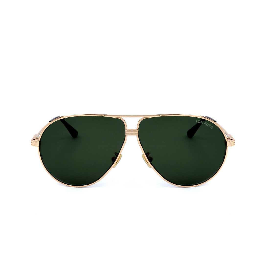 نظارات شمسية من TOM FORD - Barakat Optical