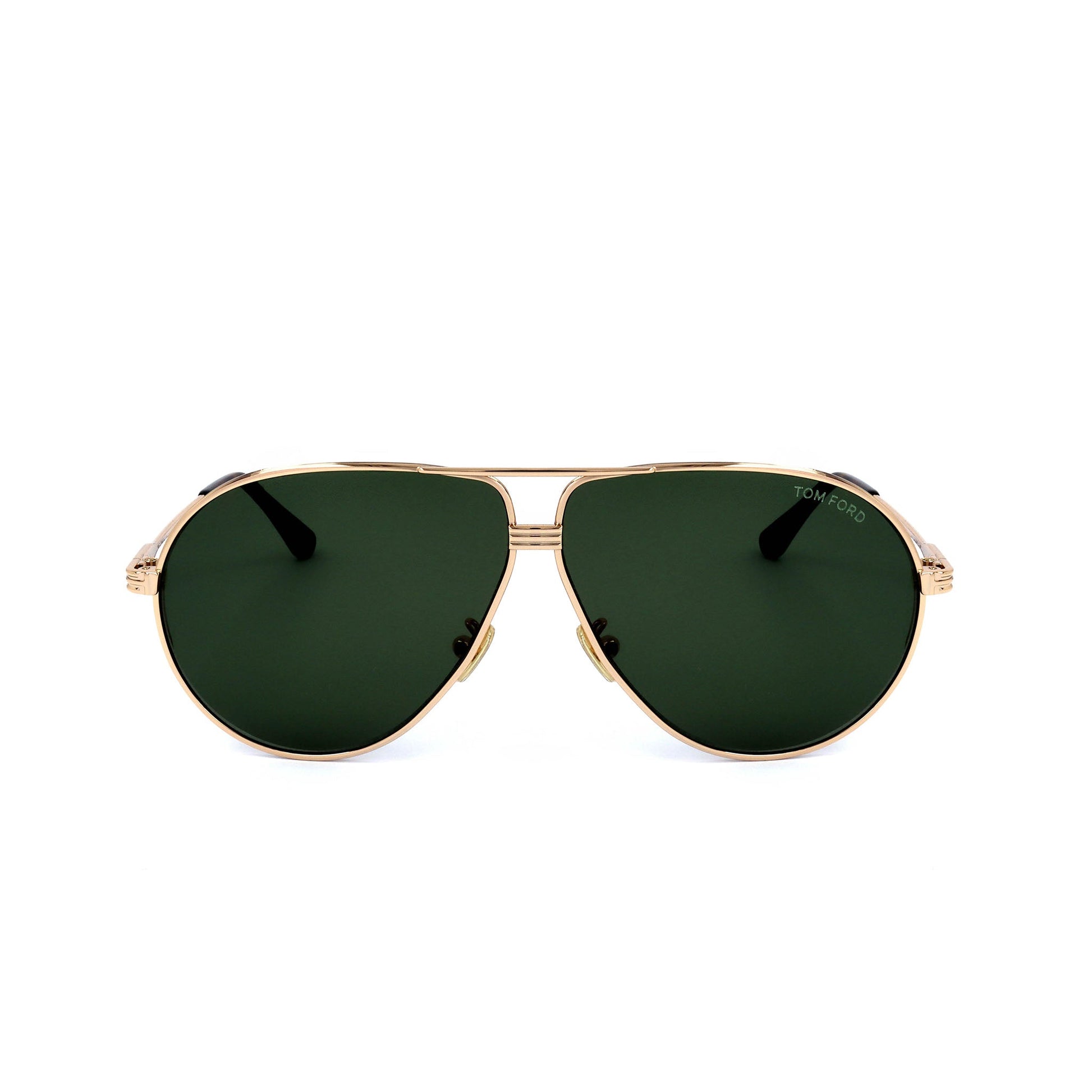 نظارات شمسية من TOM FORD - Barakat Optical