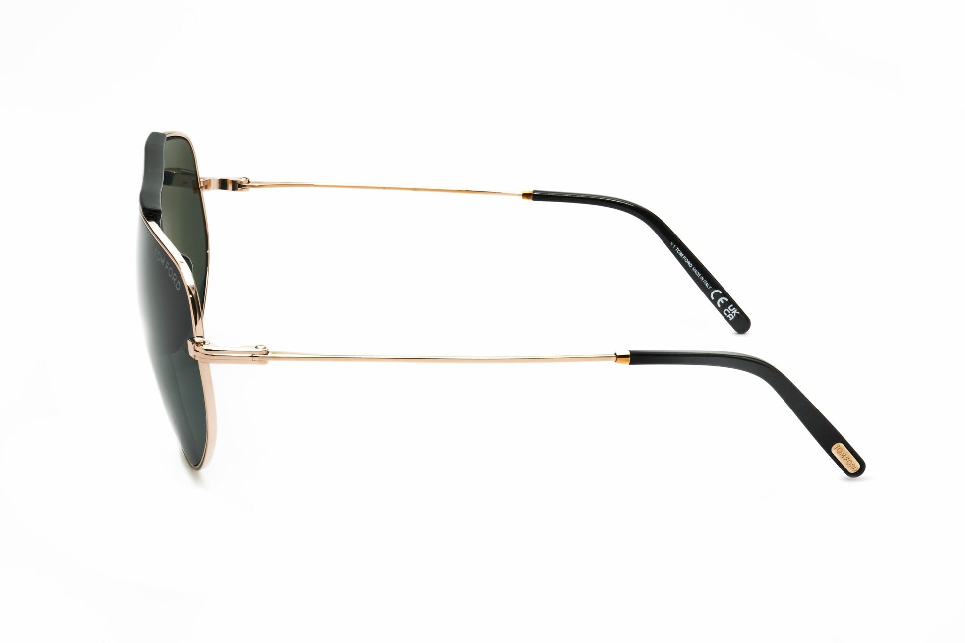 نظارات شمسية من TOM FORD - Barakat Optical