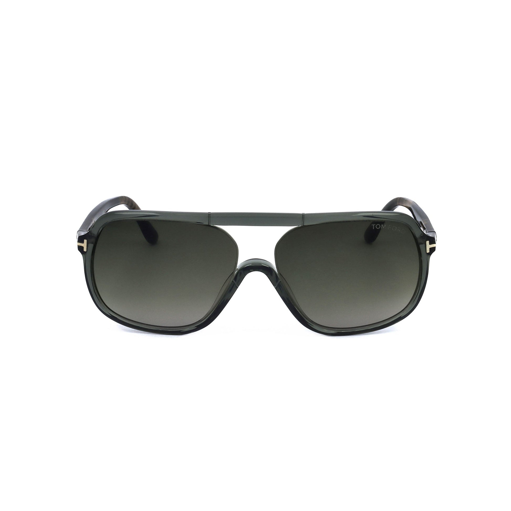 نظارات شمسية من TOM FORD - Barakat Optical