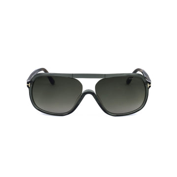 نظارات شمسية من TOM FORD - Barakat Optical