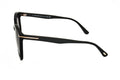 نظارات شمسية من TOM FORD - Barakat Optical