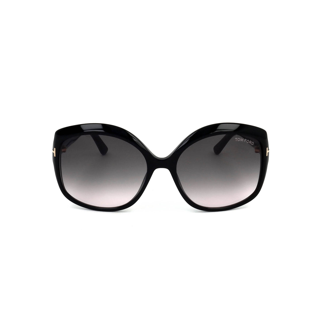 نظارات شمسية من TOM FORD - Barakat Optical