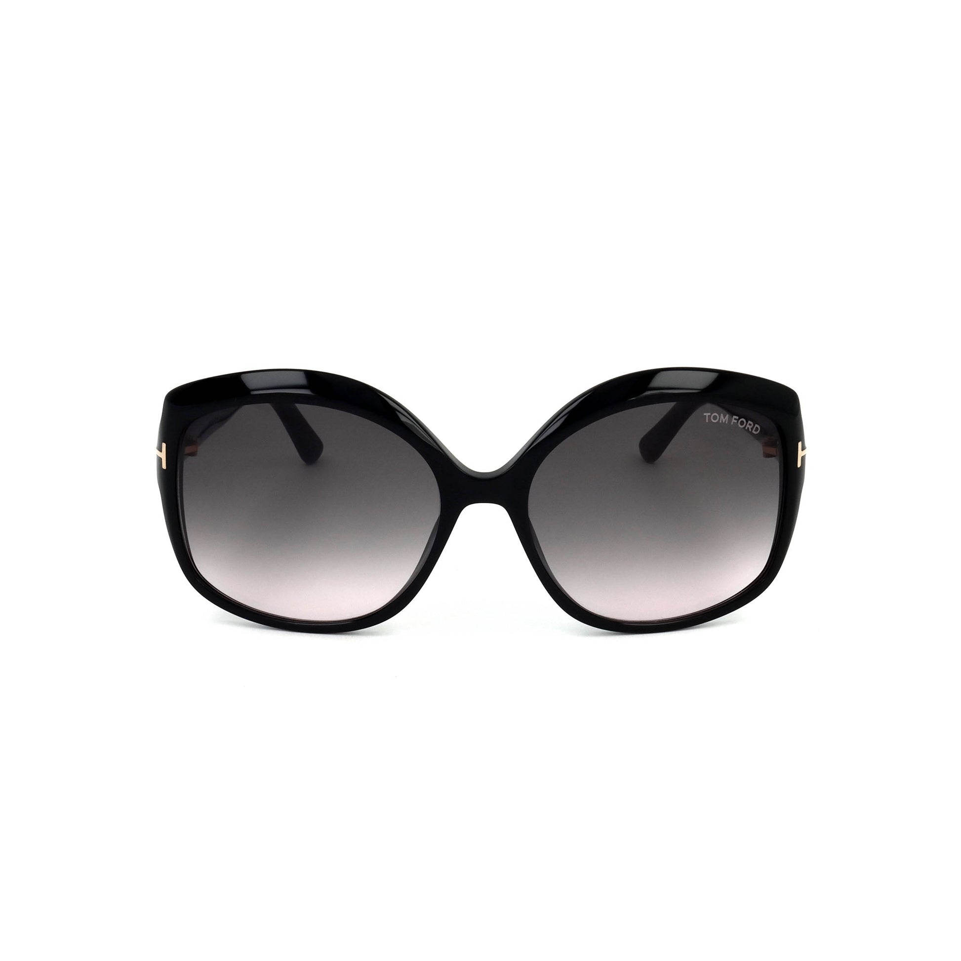 نظارات شمسية من TOM FORD - Barakat Optical