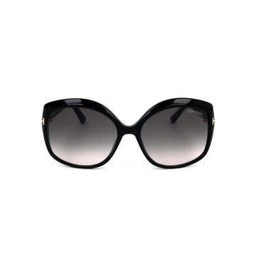 نظارات شمسية من TOM FORD - Barakat Optical