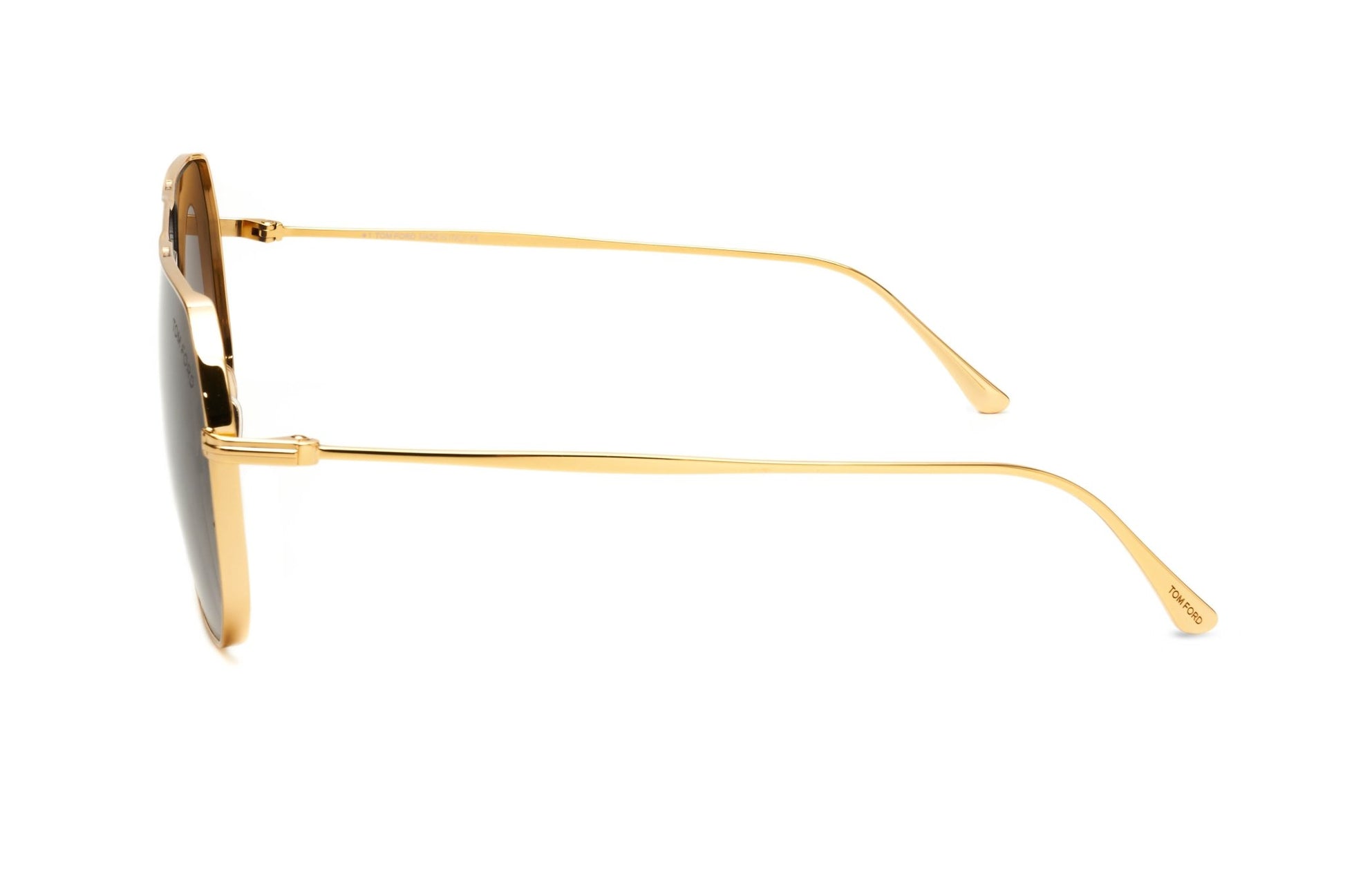 نظارات شمسية من TOM FORD - Barakat Optical